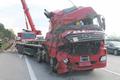 20150420_lkw-bergung_a2_wrn_008