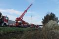 20150420_lkw-bergung_a2_wrn_009