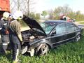 Foto: FF Ebenfurth 20150423_te_ebenfurth_001