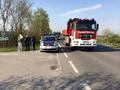 20150423_te_ebenfurth_002