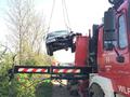 20150423_te_ebenfurth_003
