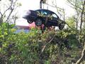 20150423_te_ebenfurth_004