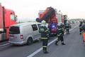 Bericht und Fotos: Presseteam FF Wr. Neustadt 20150427_vu1_a2_002