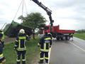 20150428_vu_ebenfurth_002