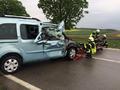 Foto: FF Ebenfurth 20150428_vu_ebenfurth_007
