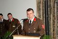 Foto: Norbert Stangl 20150501_ff-haus_eroeffnung_stollhof_093