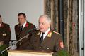 Foto: Norbert Stangl 20150501_ff-haus_eroeffnung_stollhof_138