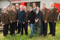 Foto: Norbert Stangl 20150501_ff-haus_eroeffnung_stollhof_227
