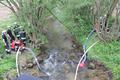 20150501_uabung_bromberg_002