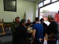 20150508_ua_uebung_lanzenkirchen_001
