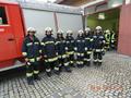 20150508_ua_uebung_lanzenkirchen_002