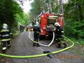 Foto: FF Eichbüchl 20150508_ua_uebung_lanzenkirchen_003