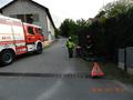20150508_ua_uebung_lanzenkirchen_005