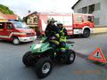 20150508_ua_uebung_lanzenkirchen_006