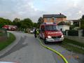 20150508_ua_uebung_lanzenkirchen_007
