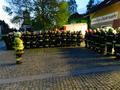 20150508_ua_uebung_lanzenkirchen_008