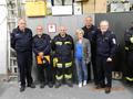 20150508_ua_uebung_lanzenkirchen_009