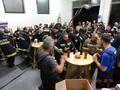 20150508_ua_uebung_lanzenkirchen_010