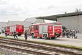 Foto: Norbert Stangl 20150509_fjla_gold_krb_011