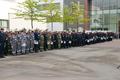 Foto: Norbert Stangl 20150509_fla_gold_143