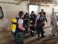 20150514_tierrettung_07