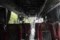 Foto: Presseteam FF Wr. Neustadt 20150521_brand_bus_a2_wrn_001