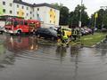 Foto: FF-Ebenfurth 20150523_pumparbeiten_ebenfurth_002
