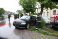 Foto: Presseteam FF Wr. Neustadt 20150523_te_ff_wrn_002