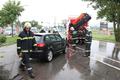 Foto: Presseteam FF Wr. Neustadt 20150523_te_ff_wrn_004