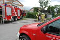 Foto FF Felixdorf 20150524_brandfffelixdorf_2