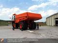 Foto: FF Steinabrückl  20150529_oelspur_01