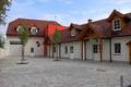 20150531_hado_feuerwehrhaus_1