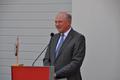 20150531_hado_feuerwehrhaus_10