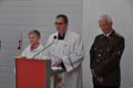 20150531_hado_feuerwehrhaus_11