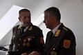 20150531_hado_feuerwehrhaus_13