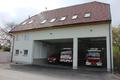 20150531_hado_feuerwehrhaus_2