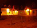 20150531_hado_feuerwehrhaus_3