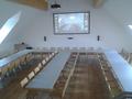 20150531_hado_feuerwehrhaus_4