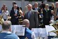 20150531_hado_feuerwehrhaus_5