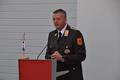 20150531_hado_feuerwehrhaus_6