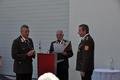 20150531_hado_feuerwehrhaus_7