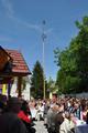 20150531_hado_feuerwehrhaus_9