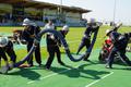 Foto: BSB Norbert Stangl 20150606_aflb_wiesmath_012