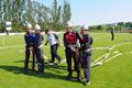 Foto: BSB Norbert Stangl 20150606_aflb_wiesmath_024