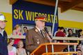Foto: BSB Norbert Stangl 20150606_aflb_wiesmath_147