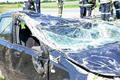 20150606_vu_haderswoerth_003