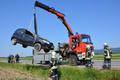 20150606_vu_haderswoerth_008