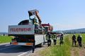 20150606_vu_haderswoerth_009