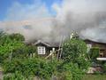 Foto: Presseteam FF Wr. Neustadt 20150608_brand_wrn_002