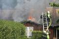 Foto: Presseteam FF Wr. Neustadt 20150608_brand_wrn_004